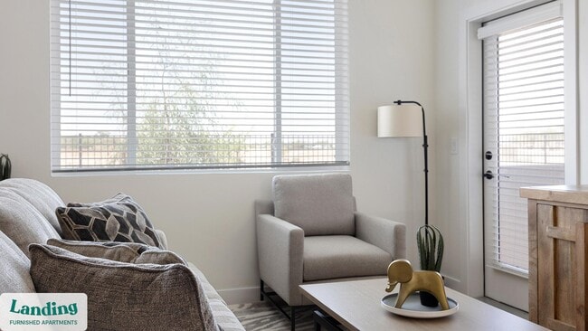 Building Photo - 255 N Camino Mercado