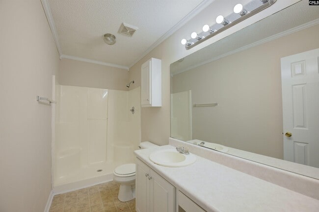 Building Photo - 200 Deer Hound Trail