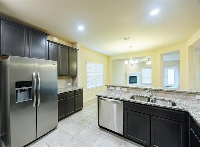 Building Photo - 9821 Prairie Dog Ln