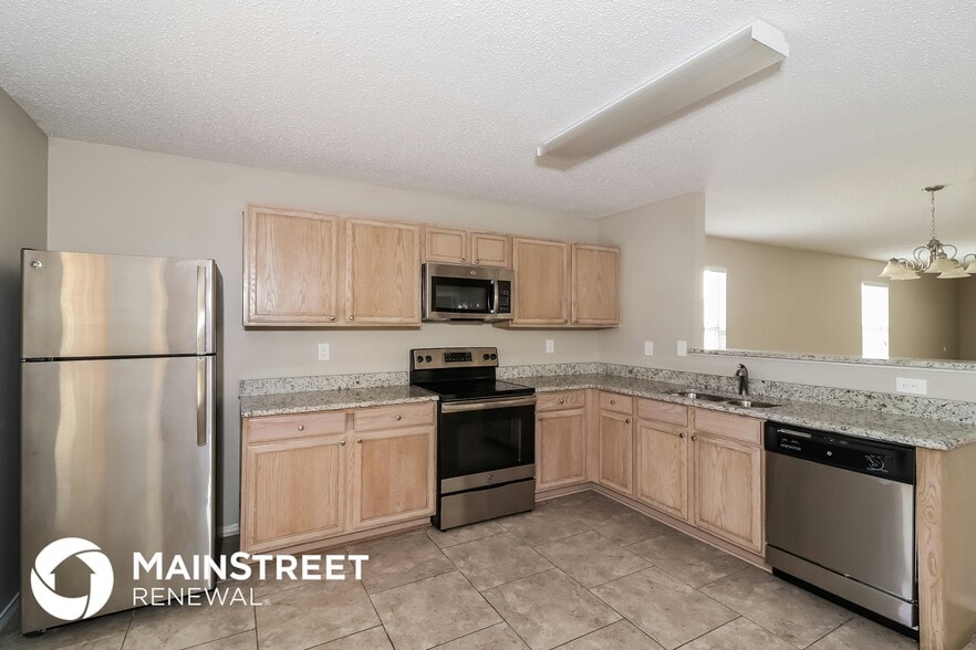 Building Photo - 12136 Worchester Dr