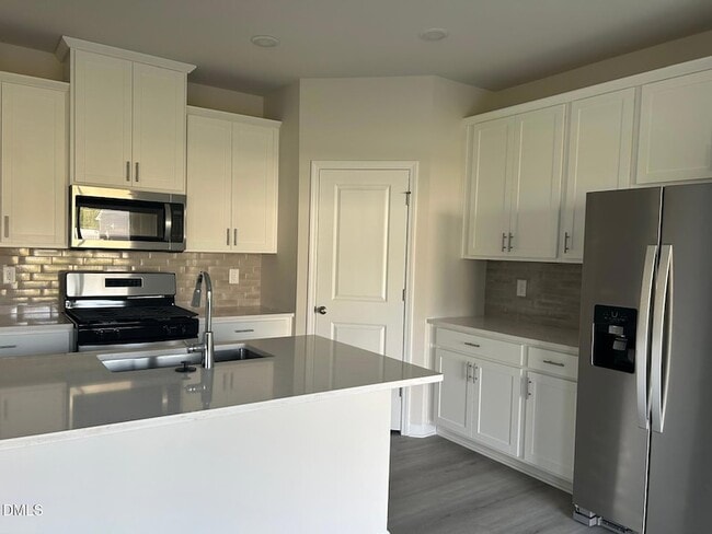 Building Photo - 1105 Landen Crk Ln