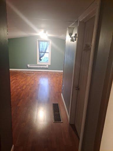 Building Photo - 758 S Huth Rd