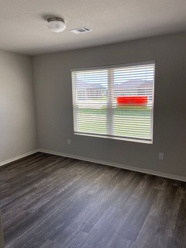 Building Photo - BRAND NEW Three Bedroom | Two Bath Home in...