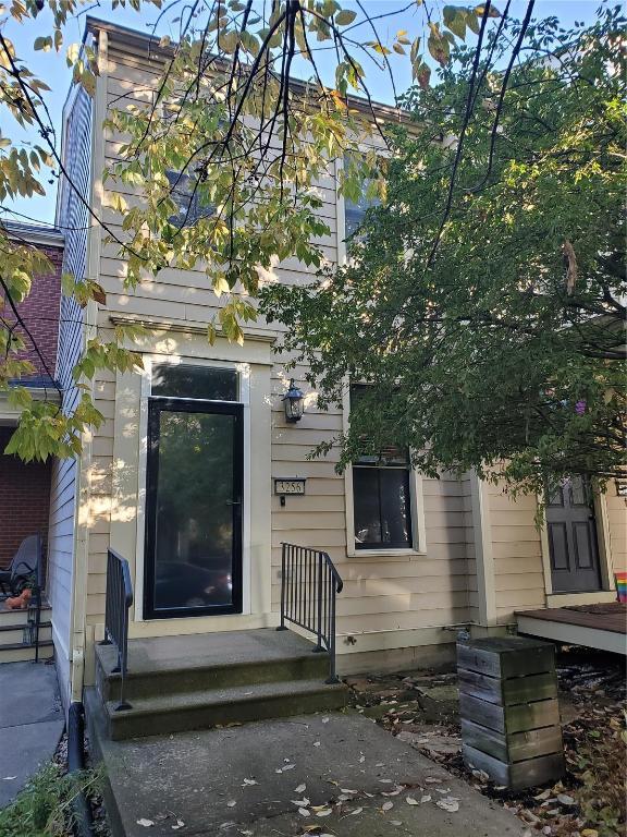 Primary Photo - 3256 Domain St