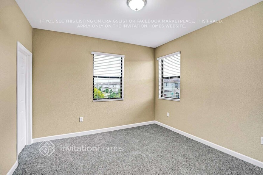 Building Photo - 10466 W 33rd Way