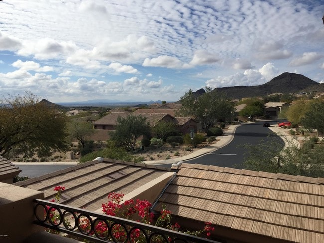 Building Photo - 9715 N Azure Ct