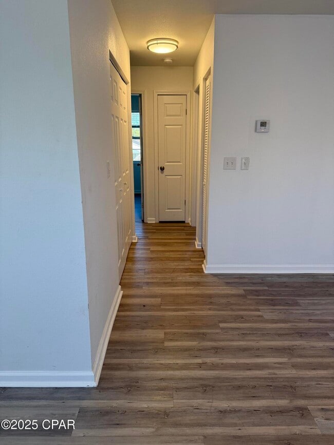 Building Photo - 130 Beulah Ave