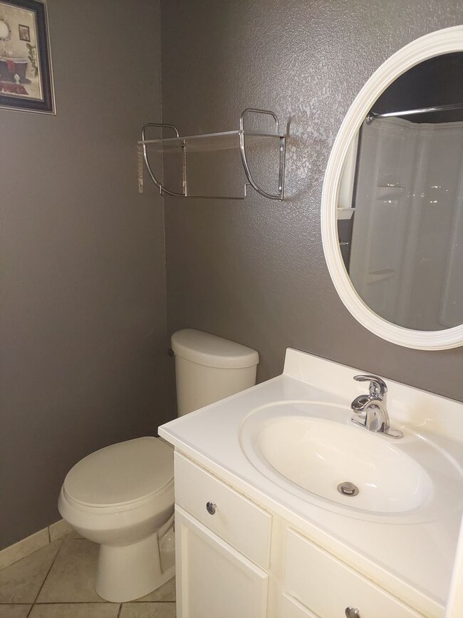 Building Photo - Beautiful Rental near Fort Bliss