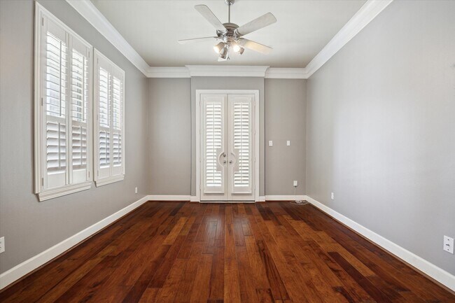 Building Photo - 5312 Fayette St