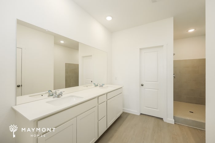 Building Photo - 403 Kayden Ct