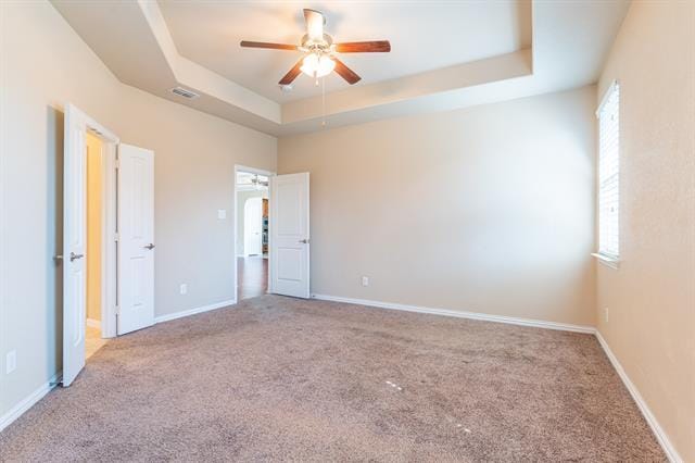 Building Photo - 2943 Ladoga Dr