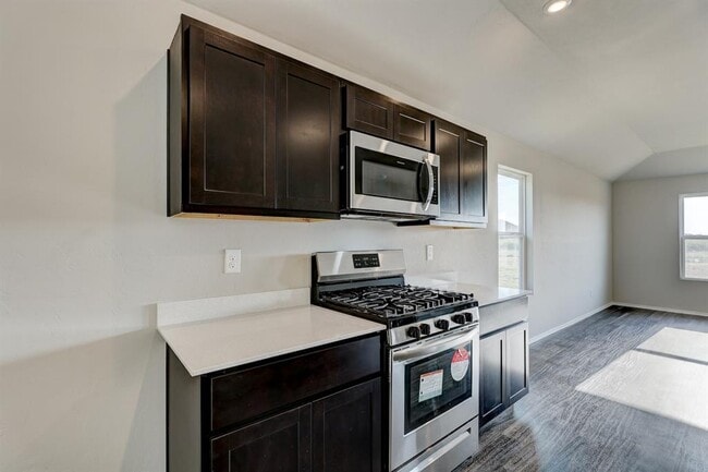 Building Photo - 11832 KAMERON Wy