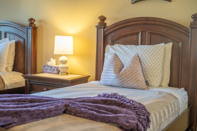 Building Photo - 40834 Adriatico Ct