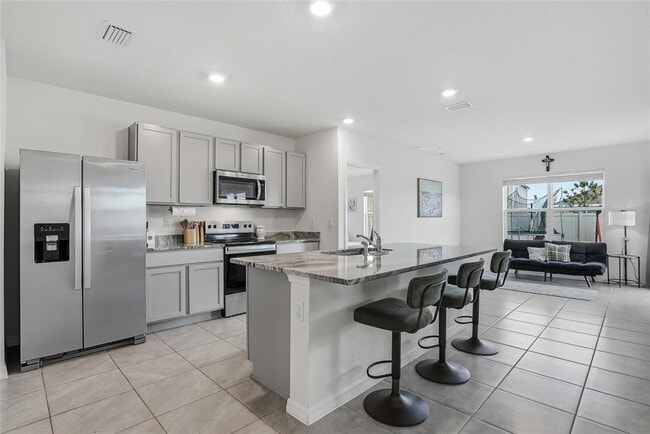 Building Photo - 31019 Penny Surf Lp