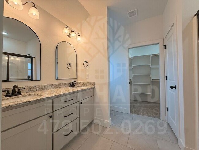 Building Photo - Bella Vista- Single-Family Home- Stunning Briarwood Plan