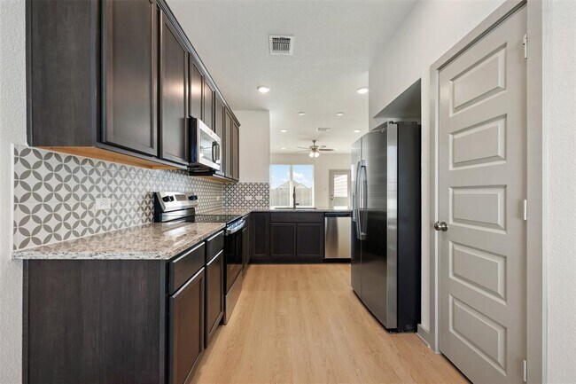 Building Photo - 270 Boatright Blvd