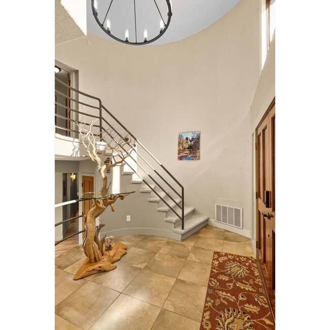 Building Photo - 77 Wild Horse Mesa Dr