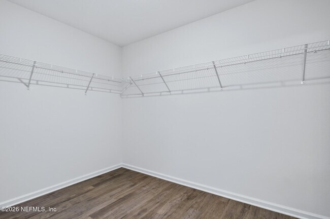 Building Photo - 2283 Shady Breeze Ln