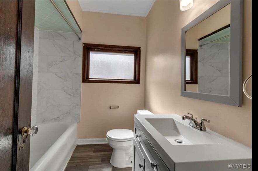 Building Photo - 137 Southside Pkwy