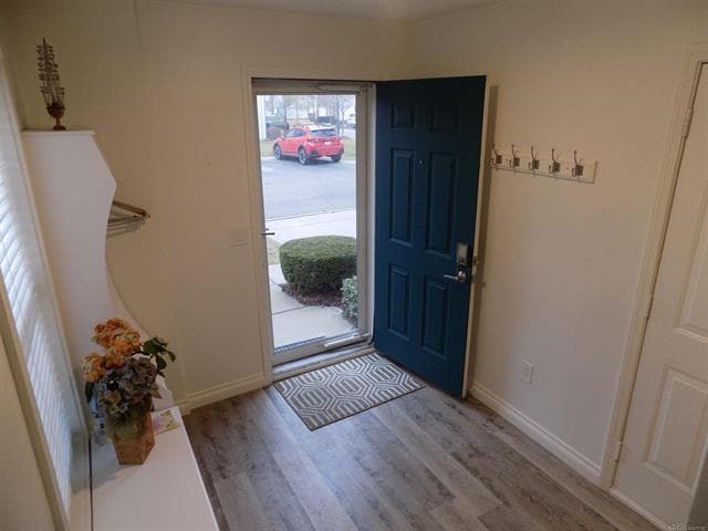 Building Photo - 36225 Dominion Cir