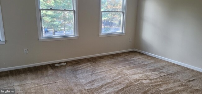 Building Photo - 4328 Dunwood Terrace