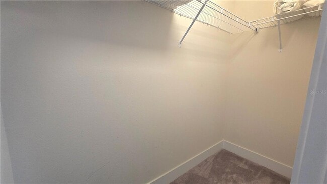 Building Photo - 17340 Blessing Dr