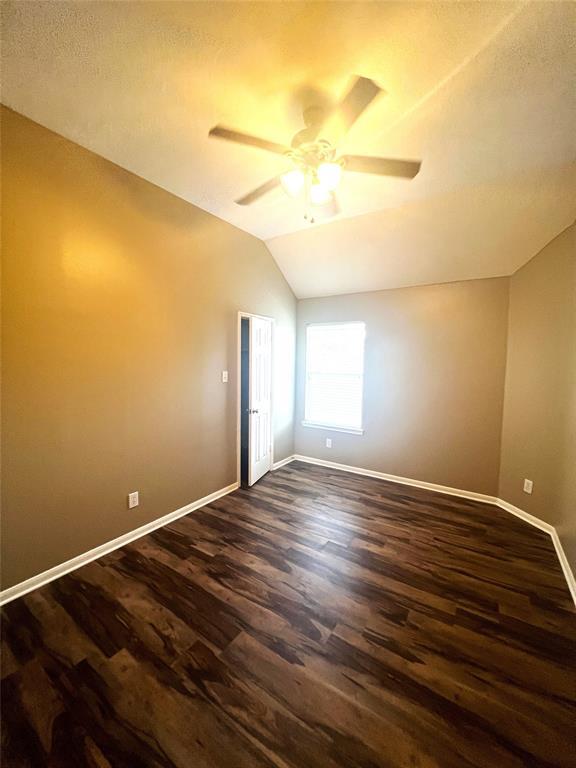 Building Photo - 5831 Sawyer Bend Ln