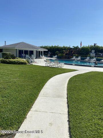 Building Photo - 1175 Jimmy Buffett Mem Hwy