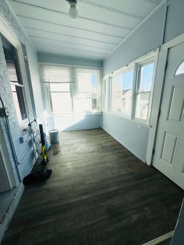 Building Photo - 5527 W 24th Pl