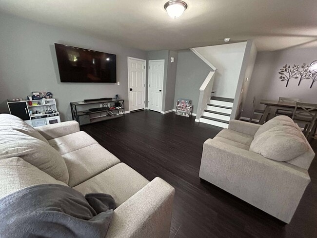 Building Photo - 5312 Balustrade Blvd SE