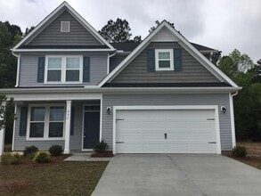 Building Photo - 437 Brookgreen Dr