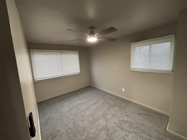 Building Photo - 31807 Tuscola Ct