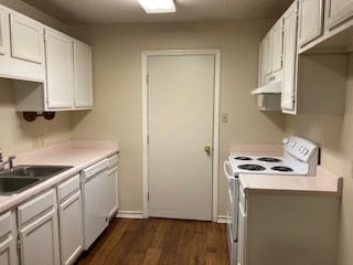 Building Photo - 4209 Christie Cir