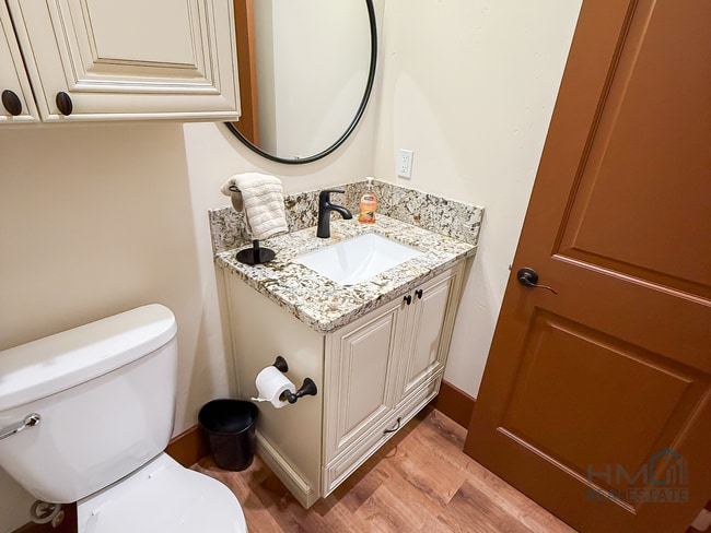 Building Photo - Homes Management - Beautiful Home for Rent...