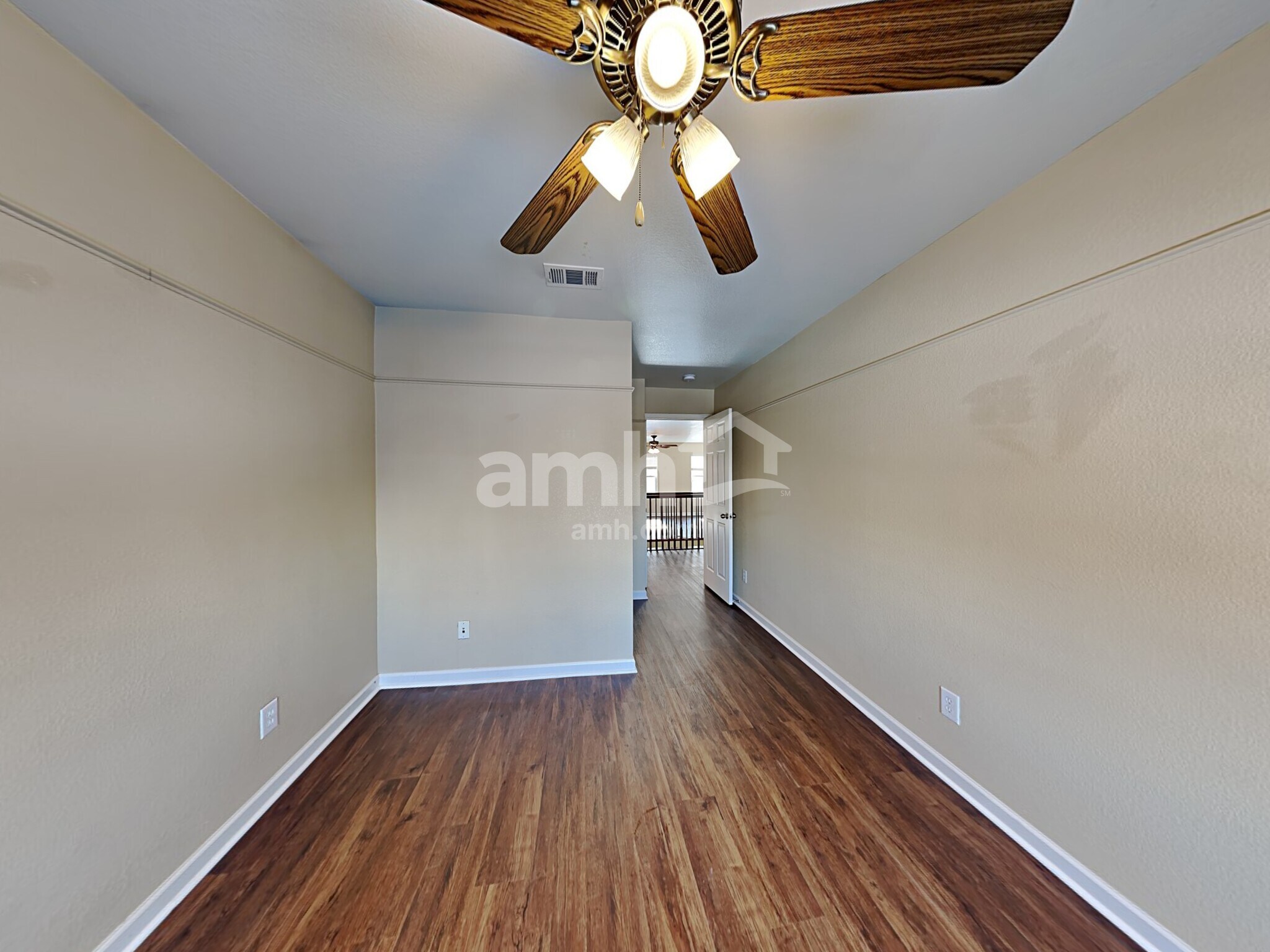 Building Photo - 22262 E Bellewood Pl