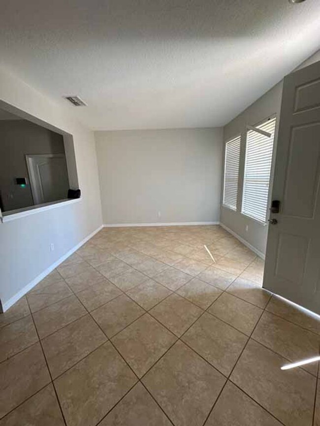 Building Photo - 4/3 Rental Home-Reserve at Minneola