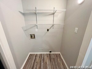 Building Photo - 11226 Prairie Springs Dr
