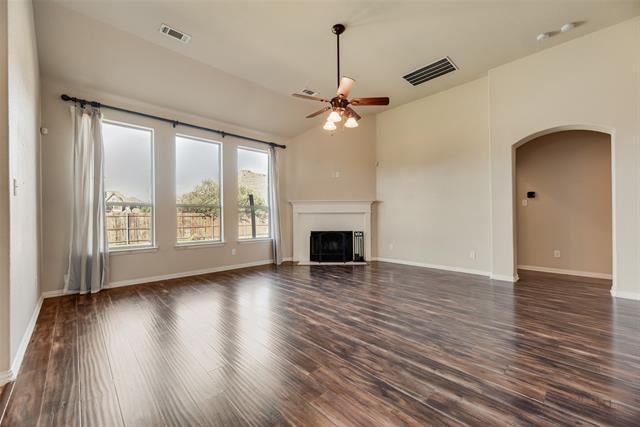Building Photo - 1010 Newington Circle