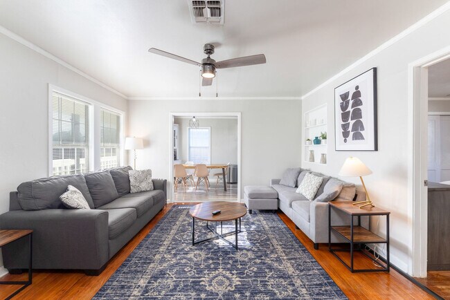 Building Photo - 1538 S 19th St