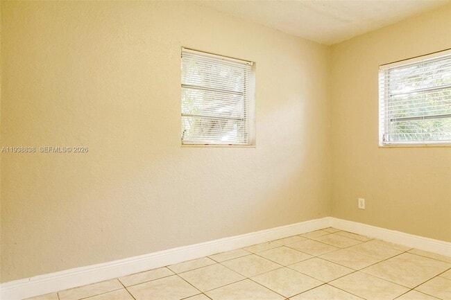 Building Photo - 20705 Coral Sea Rd