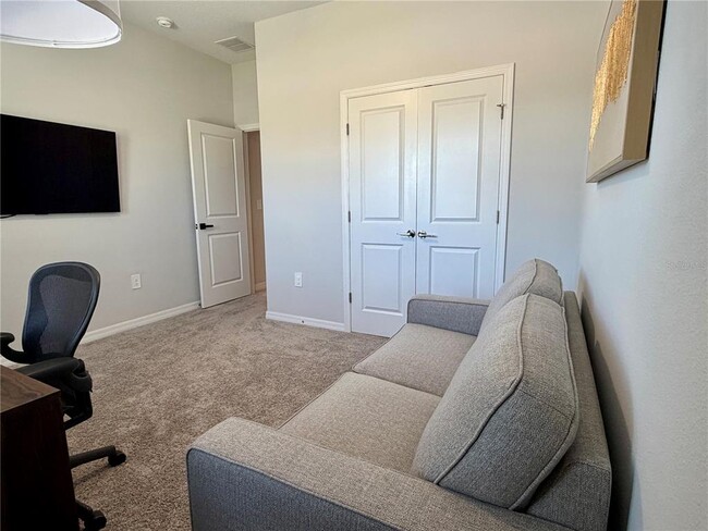 Building Photo - 2679 Ridgetop Ln