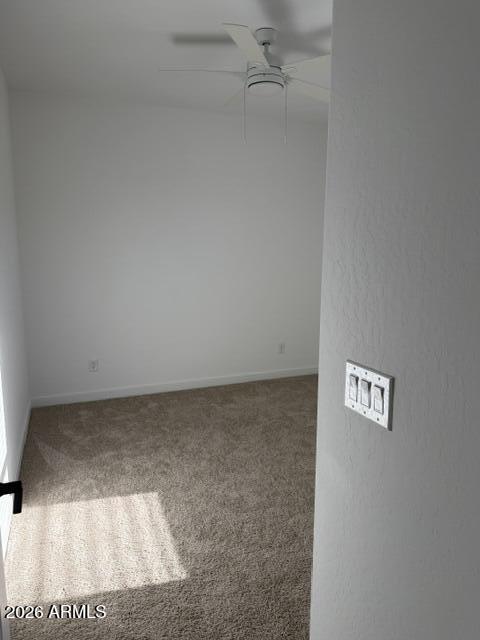 Building Photo - 22863 E Watford Dr
