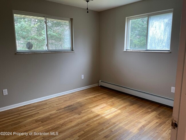 Building Photo - 3771 PA-115