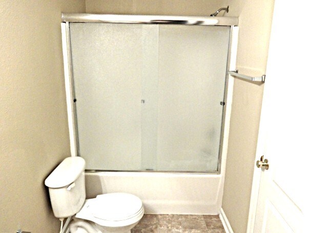 Building Photo - 1250 Spring Creek Ct