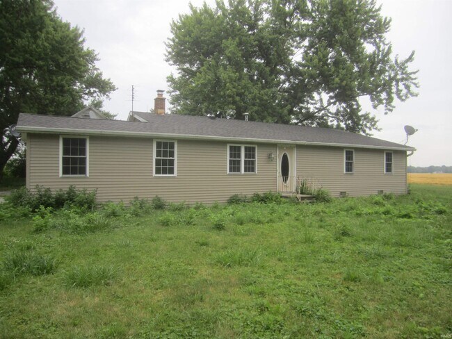 Primary Photo - 9702 Mettert Rd