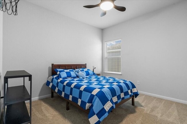 Building Photo - 2120 Alice Jay Wy