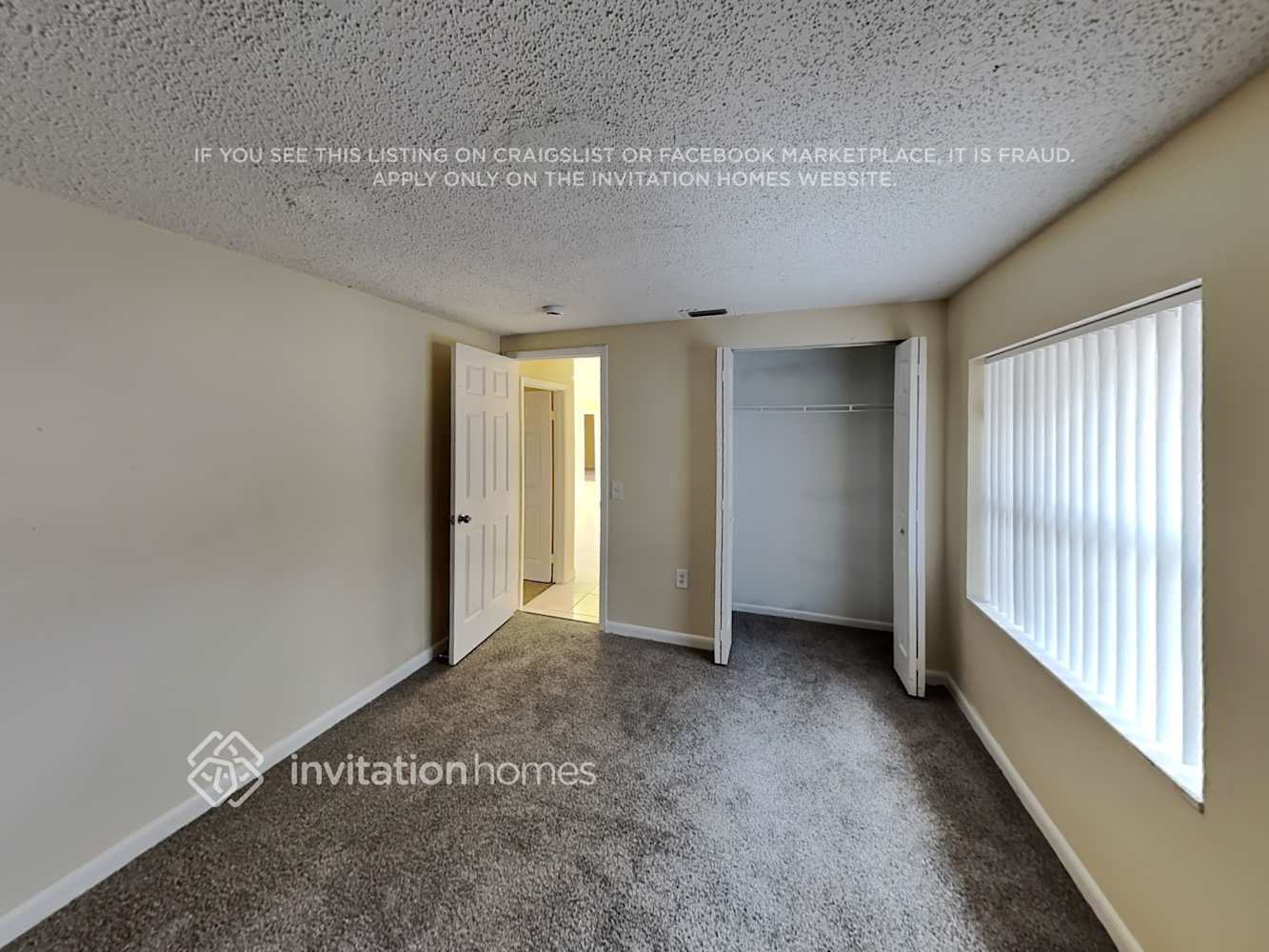 Building Photo - 17334 NW 62nd Ct