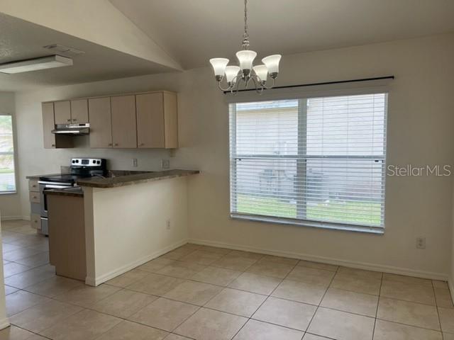 Building Photo - 2621 Monaco Cove Cir