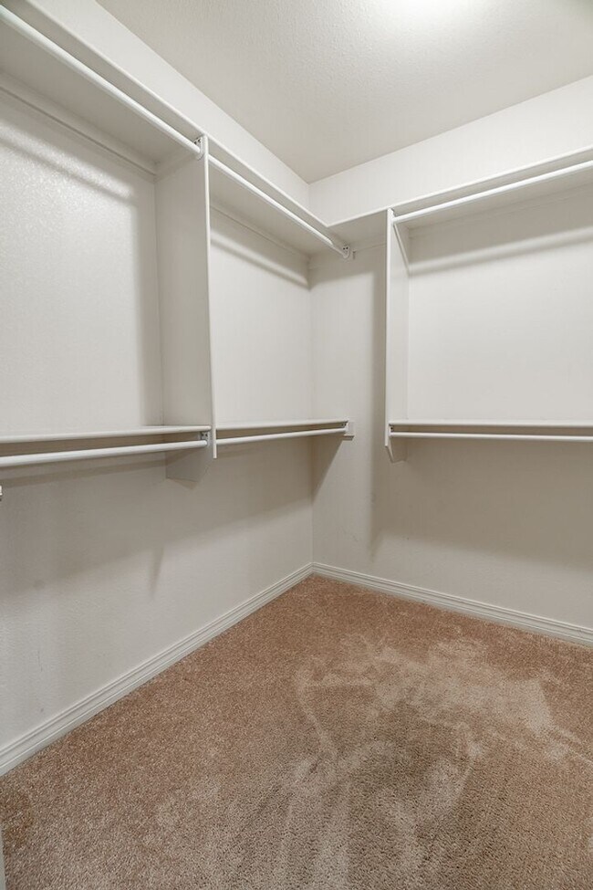 Building Photo - Beautiful 3-bedroom 2 bath Home in Fayetteville!! New Vinyl Plank Floors!