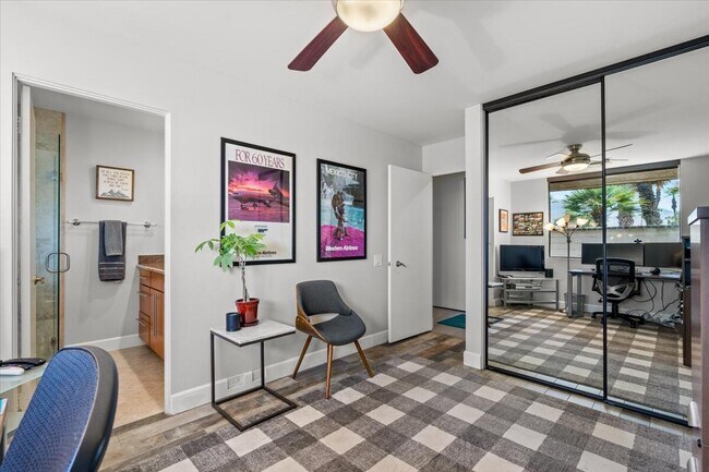 Building Photo - 59 Cornell Dr